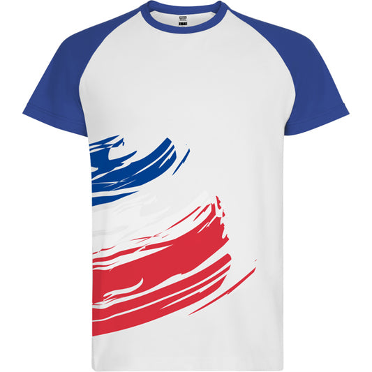 Roly FORZA – Francja