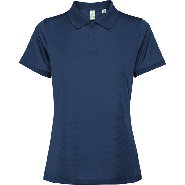 Roly TORMO WOMAN – Granatowy