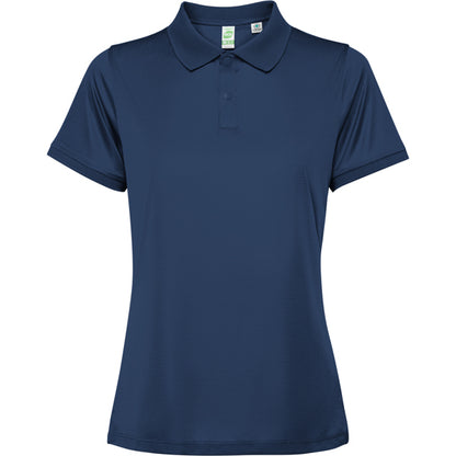 Roly TORMO WOMAN – Granatowy