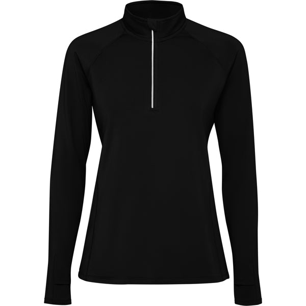 Roly ESTAMBUL WOMAN – Czarny