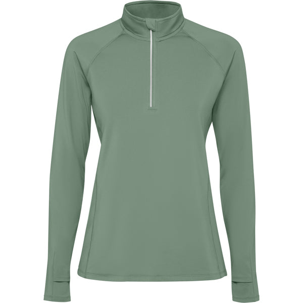 Roly ESTAMBUL WOMAN – Zielona Laurela