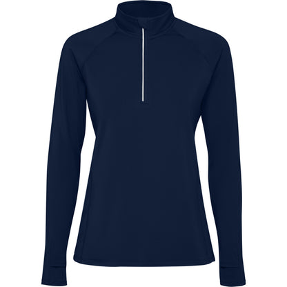 Roly ESTAMBUL WOMAN – Granatowy