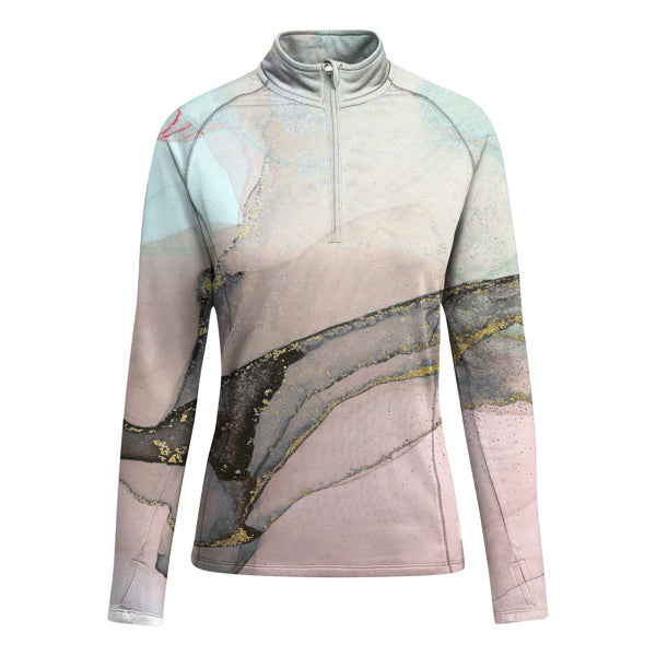 Roly ARLAS – Print Abstrakcyjny