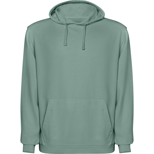 Roly KENIA – Duck Green