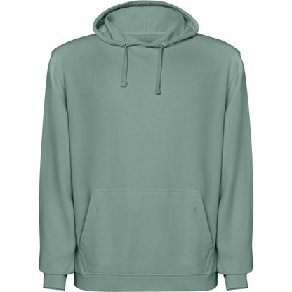 Roly KENIA – Duck Green