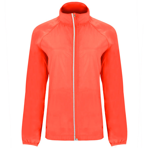 Roly GLASGOW WOMAN – Koral Fluorescencyjny