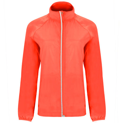 Roly GLASGOW WOMAN – Koral Fluorescencyjny