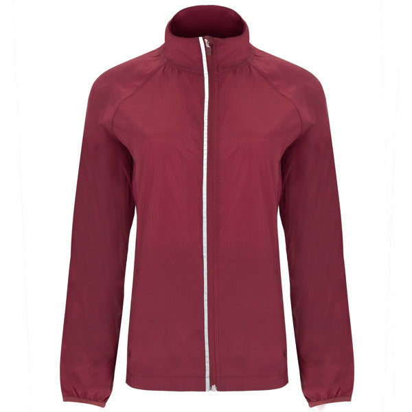 Roly GLASGOW WOMAN – Borgund