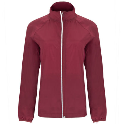 Roly GLASGOW WOMAN – Borgund