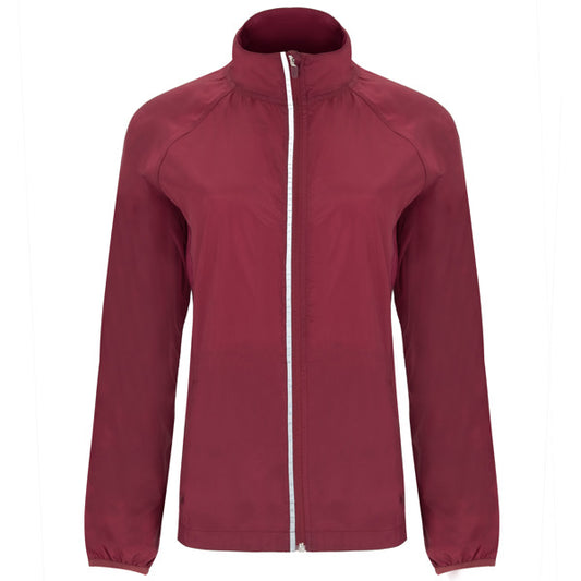Roly GLASGOW WOMAN – Borgund