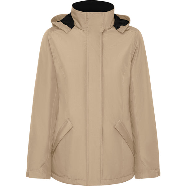 Roly AMERICA WOMAN – Ciemny Piaskowy