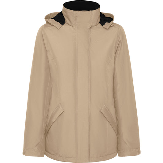 Roly AMERICA WOMAN – Ciemny Piaskowy
