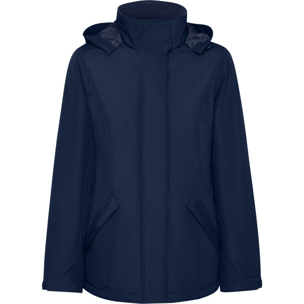 Roly AMERICA WOMAN – Granatowy