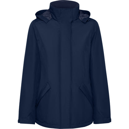 Roly AMERICA WOMAN – Granatowy