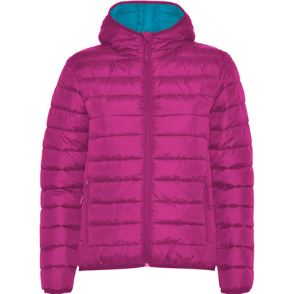 Roly NORWAY WOMAN  – Fuksja