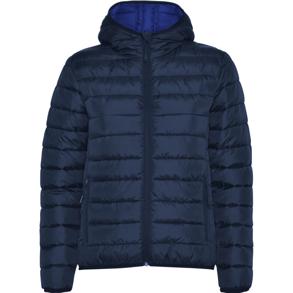 Roly NORWAY WOMAN  – Granatowy