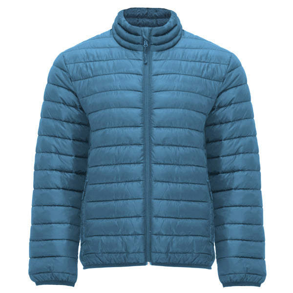 Roly FINLAND – Niebieski Burzowy