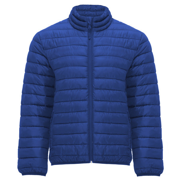Roly FINLAND – Jaskrawoniebieski
