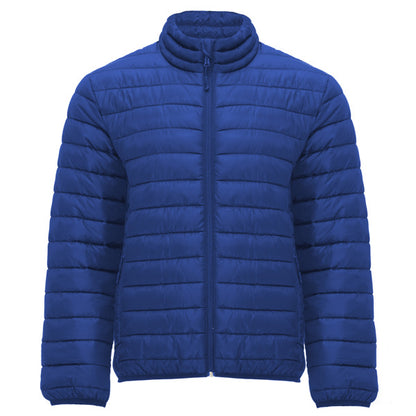 Roly FINLAND – Jaskrawoniebieski