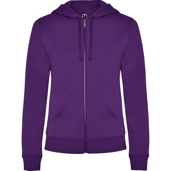 Roly VELETA – Purpurowy