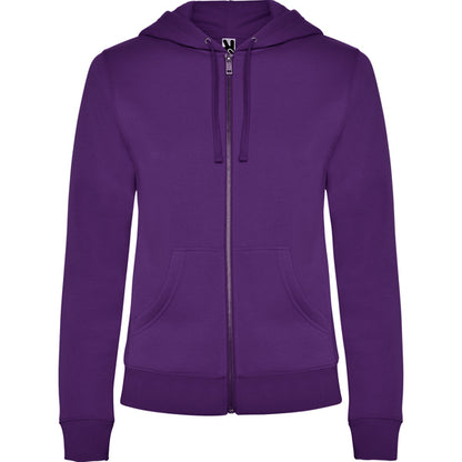 Roly VELETA – Purpurowy