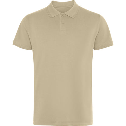 Roly WOS – Piaskowy