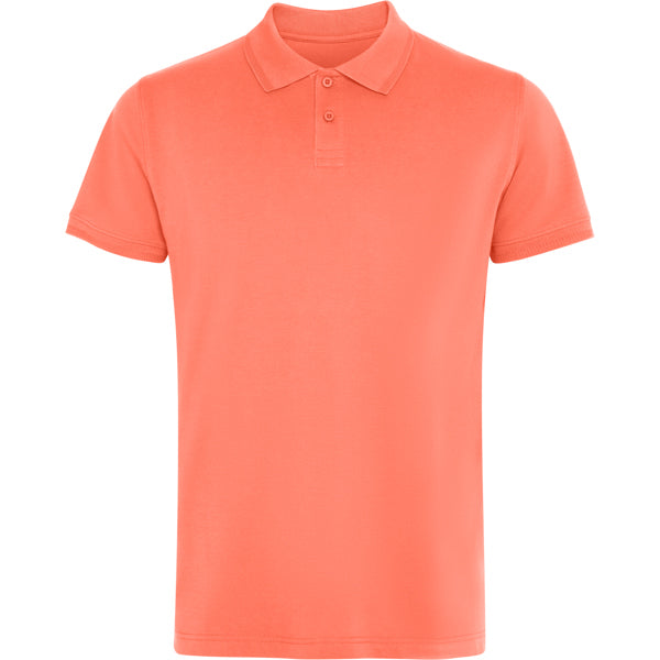 Roly WOS – Coral