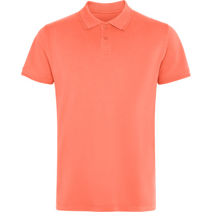 Roly WOS – Coral