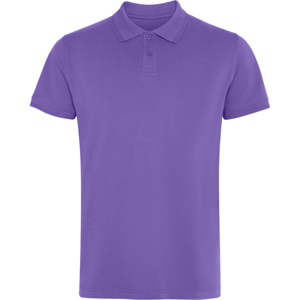 Roly WOS – Iris Purple