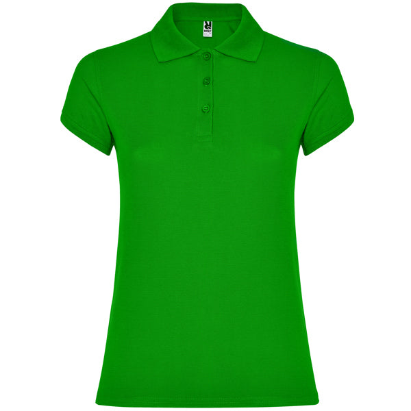 Roly STAR WOMAN – Trawiasty