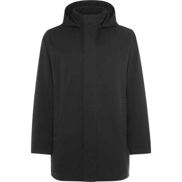 Roly DOME – Czarny