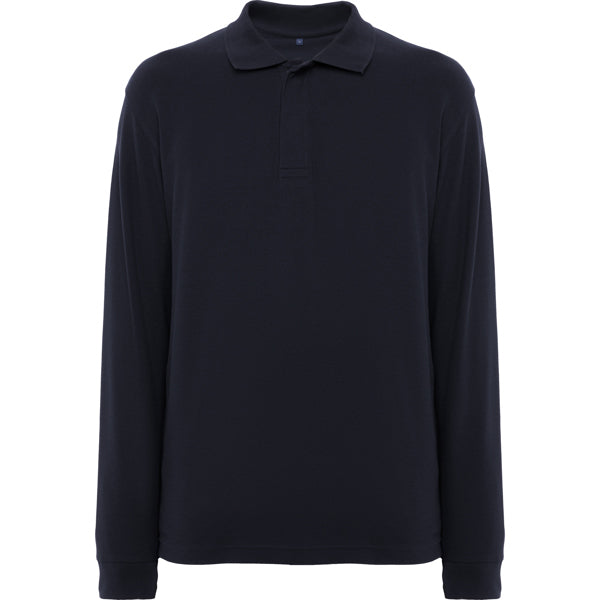 Roly ROVER L/S – Granatowy