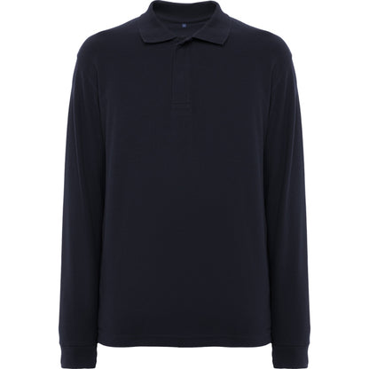 Roly ROVER L/S – Granatowy