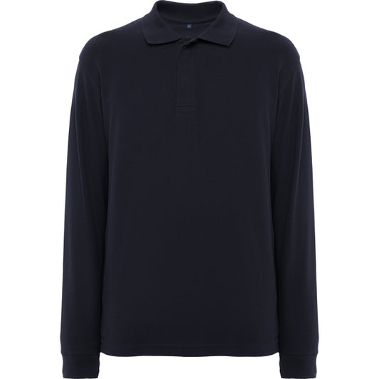 Roly ROVER L/S – Granatowy
