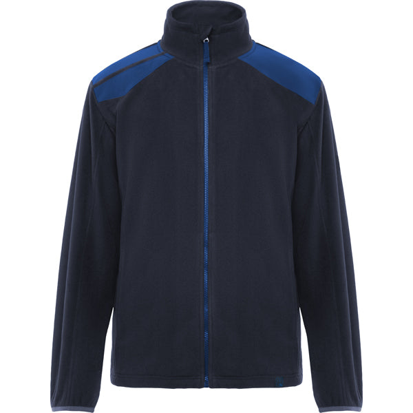 Roly TERRANO – Navy/Blue Royal