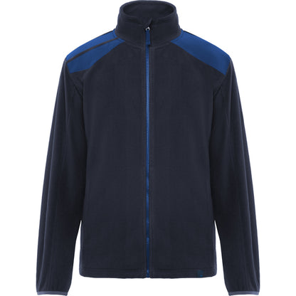 Roly TERRANO – Navy/Blue Royal