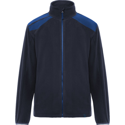 Roly TERRANO – Navy/Blue Royal