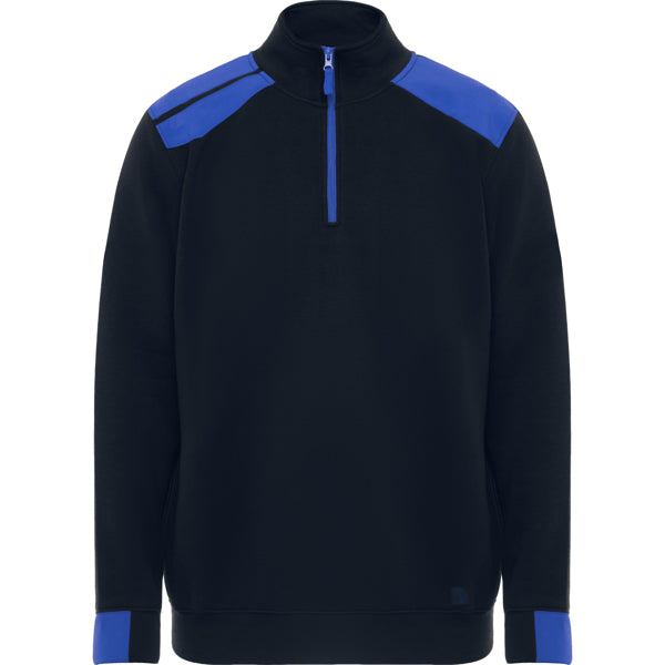 Roly MAVERICK – Navy/Blue Royal