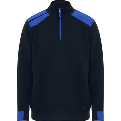 Roly MAVERICK – Navy/Blue Royal