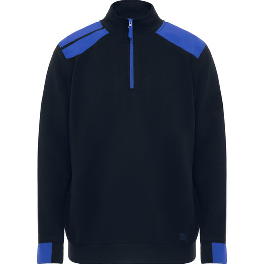 Roly MAVERICK – Navy/Blue Royal