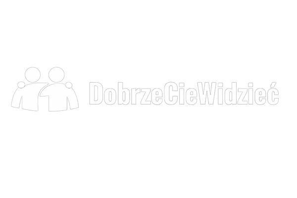 DobrzeCieWidzieć
