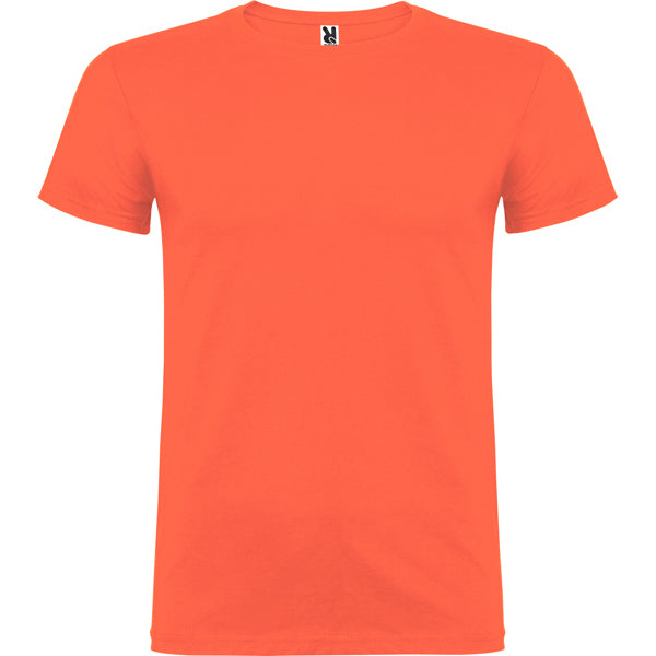 Roly BEAGLE – Coral