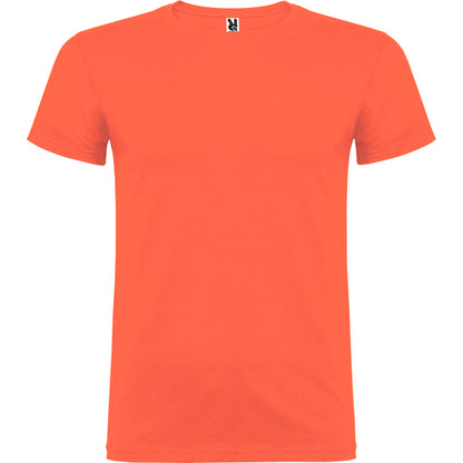 Roly BEAGLE – Coral