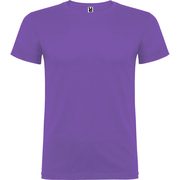 Roly BEAGLE – Iris Purple