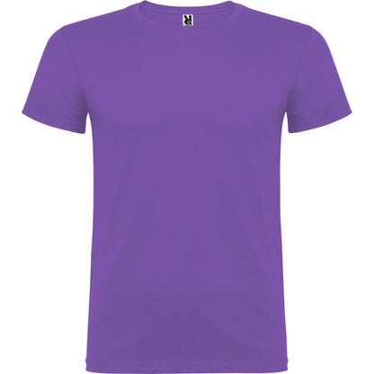 Roly BEAGLE – Iris Purple