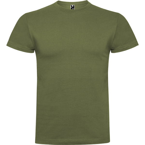 Roly BRACO – Militarny Zielony
