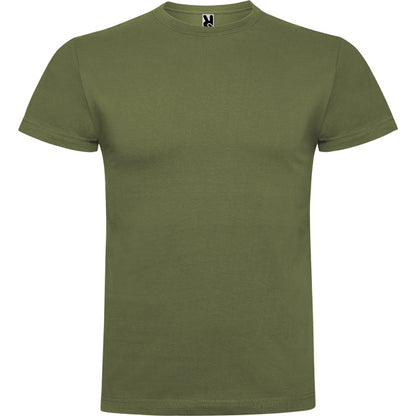 Roly BRACO – Militarny Zielony