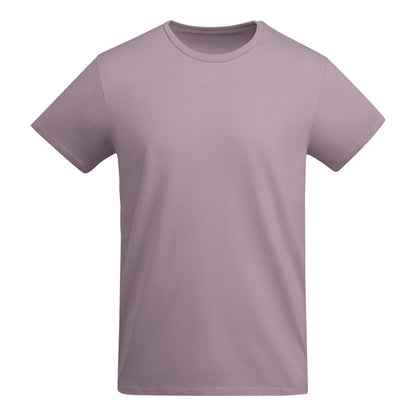 Roly BREDA – Lavanda