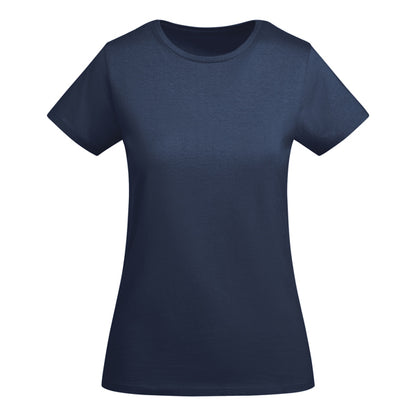 Roly BREDA WOMAN – Granatowy