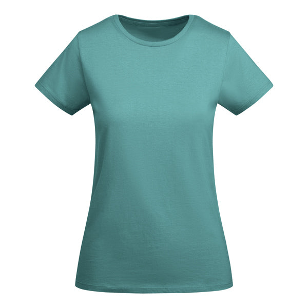 Roly BREDA WOMAN – Niebieski Dusty